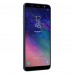 Samsung Galaxy A6+ (2018) (4+64GB, Blue)