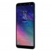 Samsung Galaxy A6+ (2018) (4+64GB, Blue)