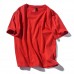 Shirt (Medium, Red)